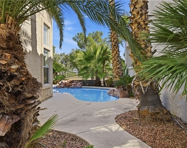 9236 Eagle Ridge Drive - Photo Thumbnail 21