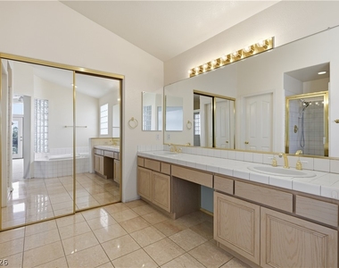 9236 Eagle Ridge Drive - Photo Thumbnail 12