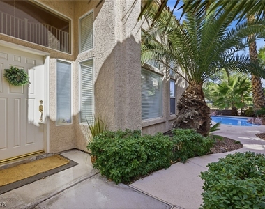 9236 Eagle Ridge Drive - Photo Thumbnail 1