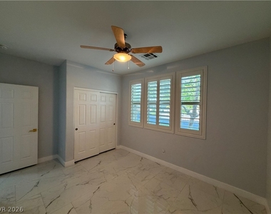 5501 Alden Bend Drive - Photo Thumbnail 18