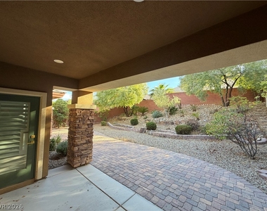 5501 Alden Bend Drive - Photo Thumbnail 29