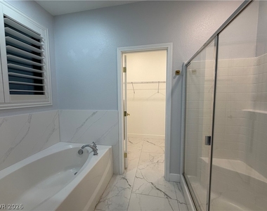 5501 Alden Bend Drive - Photo Thumbnail 13