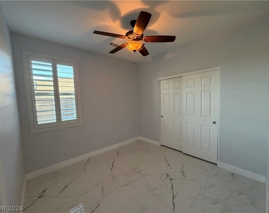 5501 Alden Bend Drive - Photo Thumbnail 23
