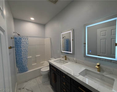 5501 Alden Bend Drive - Photo Thumbnail 21