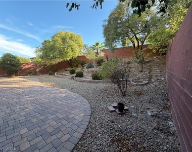 5501 Alden Bend Drive - Photo Thumbnail 27