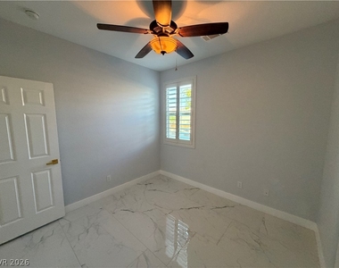 5501 Alden Bend Drive - Photo Thumbnail 24