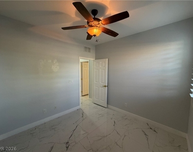 5501 Alden Bend Drive - Photo Thumbnail 22