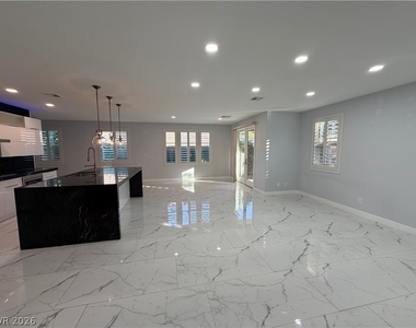 5501 Alden Bend Drive - Photo Thumbnail 6