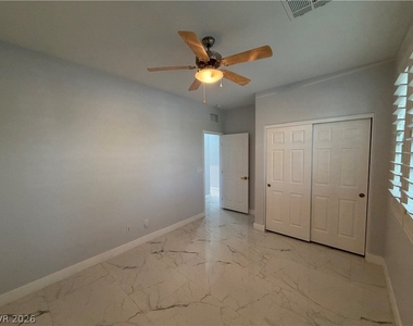 5501 Alden Bend Drive - Photo Thumbnail 20