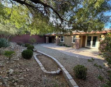 5501 Alden Bend Drive - Photo Thumbnail 28