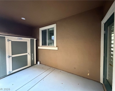 5501 Alden Bend Drive - Photo Thumbnail 30