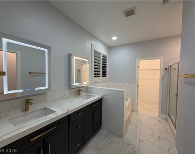 5501 Alden Bend Drive - Photo Thumbnail 12