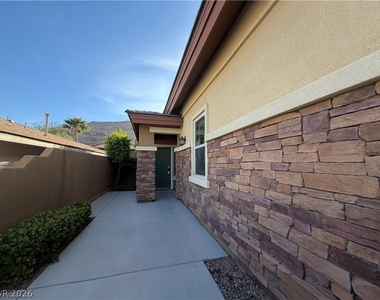 5501 Alden Bend Drive - Photo Thumbnail 31