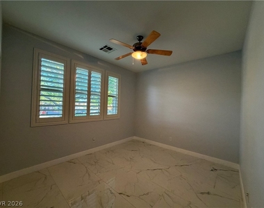 5501 Alden Bend Drive - Photo Thumbnail 19