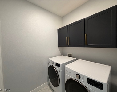 5501 Alden Bend Drive - Photo Thumbnail 25