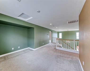 6342 Heather Creek Place - Photo Thumbnail 19