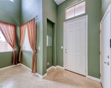 6342 Heather Creek Place - Photo Thumbnail 29