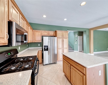 6342 Heather Creek Place - Photo Thumbnail 16