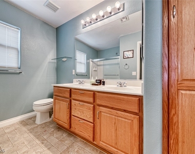 6342 Heather Creek Place - Photo Thumbnail 28