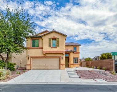 6342 Heather Creek Place - Photo Thumbnail 2
