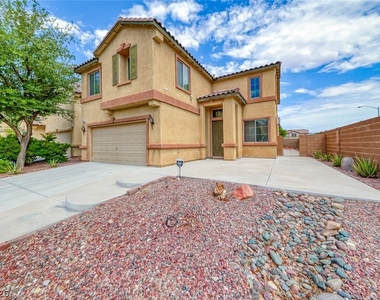 6342 Heather Creek Place - Photo Thumbnail 3