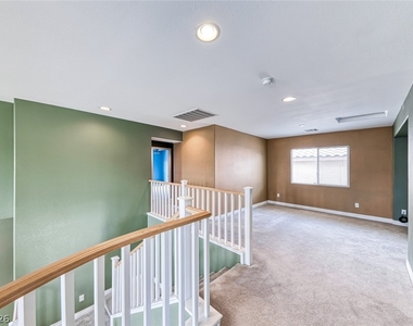 6342 Heather Creek Place - Photo Thumbnail 18