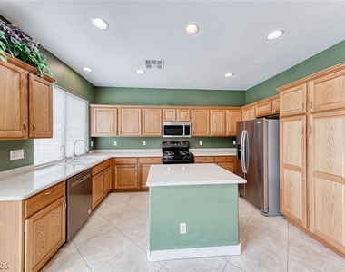 6342 Heather Creek Place - Photo Thumbnail 15