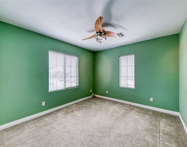 6342 Heather Creek Place - Photo Thumbnail 26