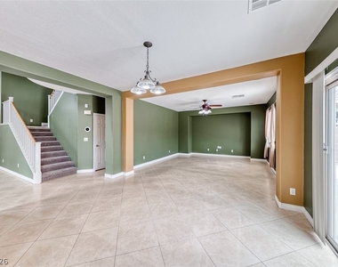 6342 Heather Creek Place - Photo Thumbnail 11