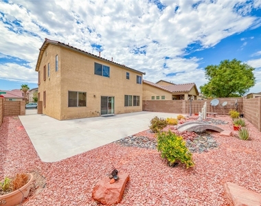 6342 Heather Creek Place - Photo Thumbnail 8