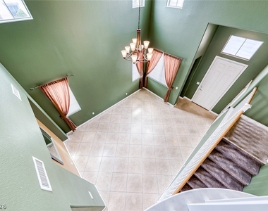 6342 Heather Creek Place - Photo Thumbnail 6