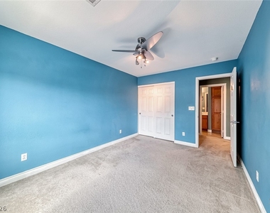 6342 Heather Creek Place - Photo Thumbnail 27