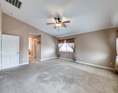 6342 Heather Creek Place - Photo Thumbnail 21