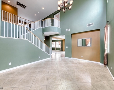 6342 Heather Creek Place - Photo Thumbnail 5