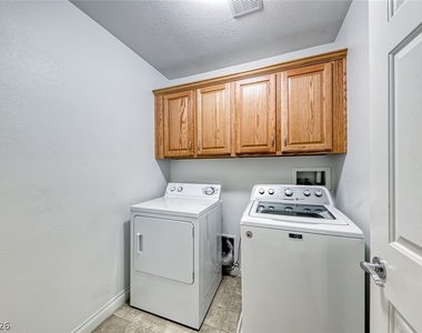 6342 Heather Creek Place - Photo Thumbnail 30