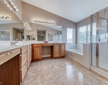 6342 Heather Creek Place - Photo Thumbnail 22