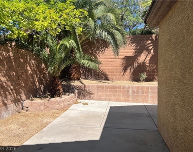 10922 Moonbeam Glow Lane - Photo Thumbnail 23