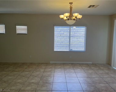 10922 Moonbeam Glow Lane - Photo Thumbnail 26