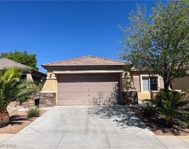 10922 Moonbeam Glow Lane - Photo Thumbnail 28