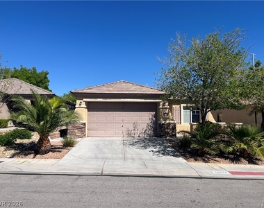 10922 Moonbeam Glow Lane - Photo Thumbnail 30