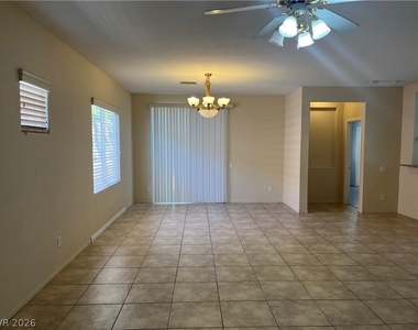 10922 Moonbeam Glow Lane - Photo Thumbnail 32