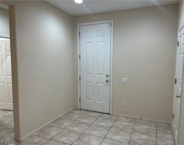 10922 Moonbeam Glow Lane - Photo Thumbnail 7