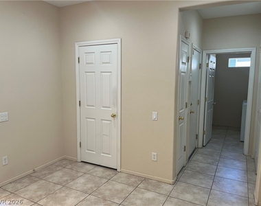 10922 Moonbeam Glow Lane - Photo Thumbnail 5