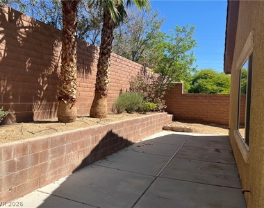 10922 Moonbeam Glow Lane - Photo Thumbnail 21