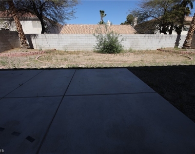 554 Campus Oaks Court - Photo Thumbnail 27