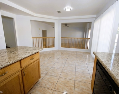 554 Campus Oaks Court - Photo Thumbnail 9