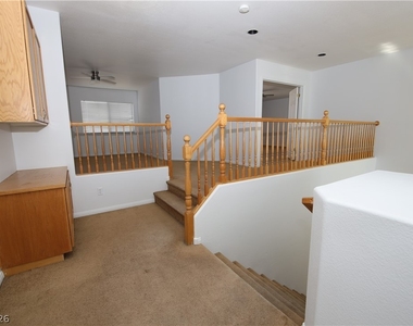 554 Campus Oaks Court - Photo Thumbnail 25
