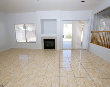 554 Campus Oaks Court - Photo Thumbnail 11