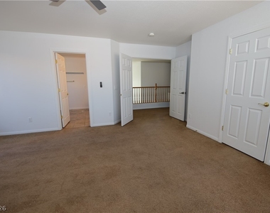 554 Campus Oaks Court - Photo Thumbnail 20