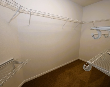554 Campus Oaks Court - Photo Thumbnail 19
